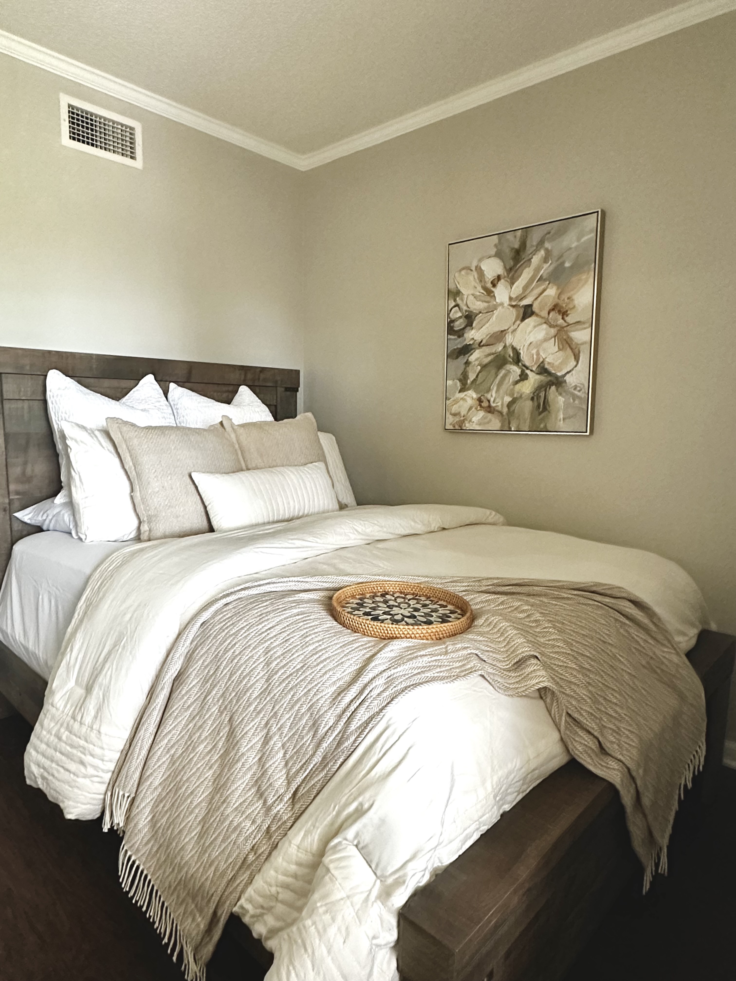 Venice Palms Senior Living_7